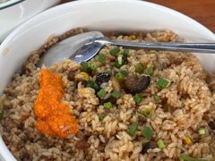 -坛南湾阿强农家乐.海鲜大排档老字号(福州地标美食店)