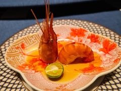 -老吉堂上海本帮菜(工体店)