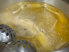 -三友乌鱼菜馆(金洲北路店)