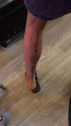 -匿名者纹身学院派·刺青