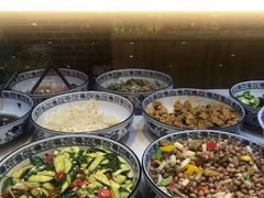 -三厂烩羊肉(沙口路店)