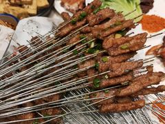 -丝恋丝娃娃(逸天城国贸店)