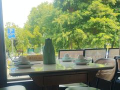 -玲珑阁昆山菜(锦溪店)