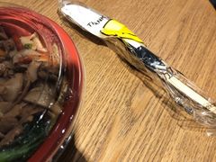 -Olé精品超市(天汇广场店)