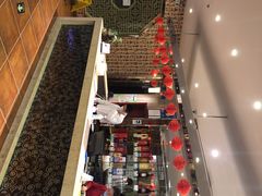 -古洼一锅鲜(国道店)