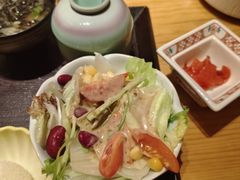 -原志优秀食材·匠心料理·海胆主题(金亿广场店)