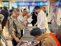 -曹杨影城(曹杨店)