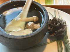 -马仕玖煲·融合菜·酥不腻烤鸭(人大店)