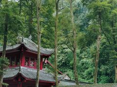 -凤栖山