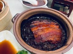 -金鼎轩(方庄天坛店)