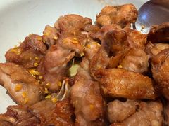 -惠食佳(滨江大公馆店)