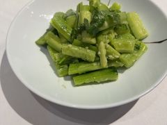 -必点海鲜·海肠捞饭·鲅鱼水饺(滨江道店)
