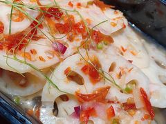 -庆粥今宵(西平店)