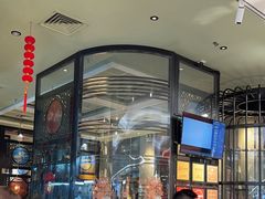 -陶陶居酒家(SM二期购物广场店)