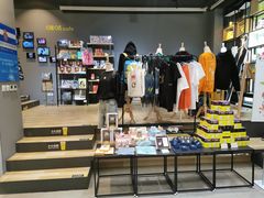 -咪咕咖啡(北京西单店)