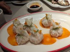 -码头见·潮汕菜(领展中心城店)