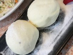 -红樱桃·欢乐餐厅(太原里店)