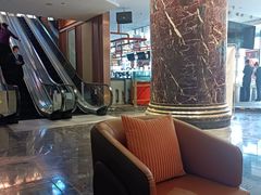 -万龙洲海鲜(南新仓店)