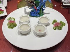 -真不同饭店(老城店)