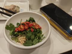 -大河宴·椒麻鱼火锅(米东区店)