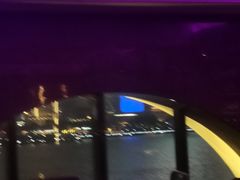 -外滩8号 whisky bar(金延大厦店)