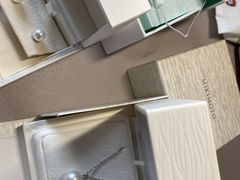 -御木本(银座2丁目本店)