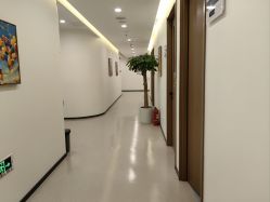 -丰联丽格医疗美容·联合丽格眼整形中心