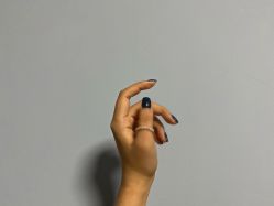 -匠之美甲美睫
