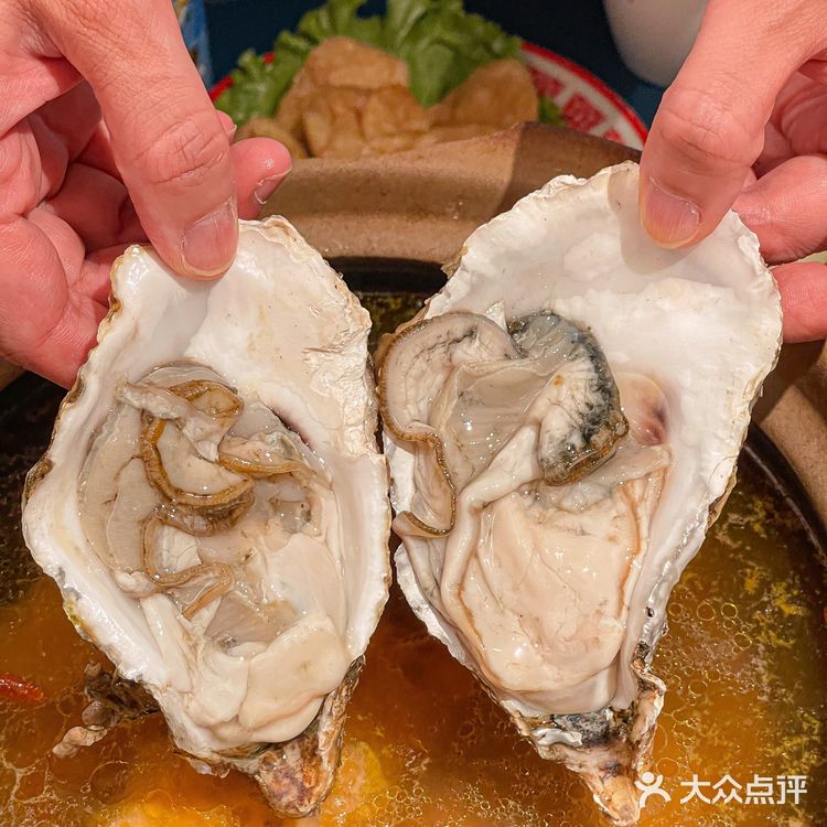 在上海,这醉鸡煲加鲜牛肉的神仙组合尊🉐️好顶❗️