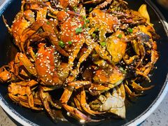 -一棠龙虾•王牌虾球(后湖御华里店)