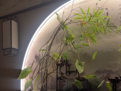 -颐而康·按摩·艾灸·足疗(汽车东站店)