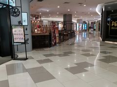 -COSTA COFFEE(上海虹口龙之梦)