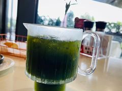-西堤厚牛排(昆山店)