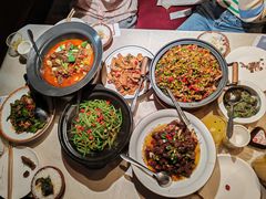 -长湘居(数码大厦店)