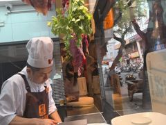 -潮发潮汕牛肉店(永庆坊店)