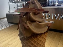 -GODIVA(王府井apm店)