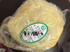 松花晶团-江南春(中山中路店)