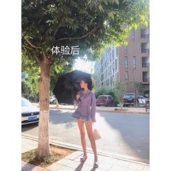 点击看大图 -广东韩妃整形外科医院