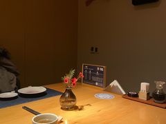 -本逸·割烹料理(湖墅店)