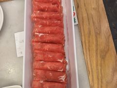 -聚宝源(牛街创始店)