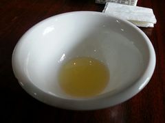 android_upload_pic-阿婉贵州苗家酸汤鱼(梅林店)