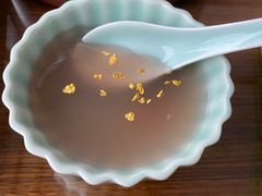 -湖畔居茶楼(湖滨店)