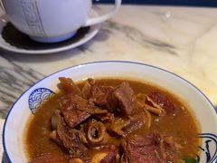 -皇室假期美食水疗会(春风路店)