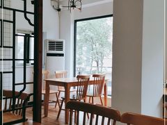 -常鲜德乐购迎桂馒头店(麻巷公寓店)
