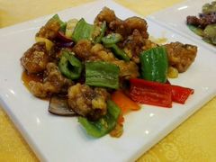-惹味居(沙坦路)
