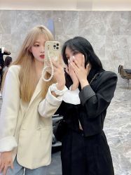 -INSTYLE·SALON