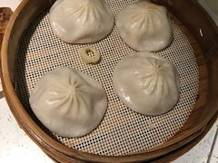 -东园小馆·早茶·淮扬小炒(印象汇店)