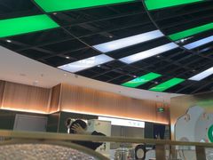 -青花椒花椒鱼(合生汇店)