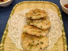 -御沪沪味园.融合菜.海鲜(斜土路店)