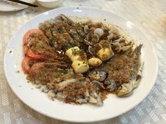 兴圆苑-兴圆苑